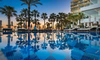 amare marbella hotel
